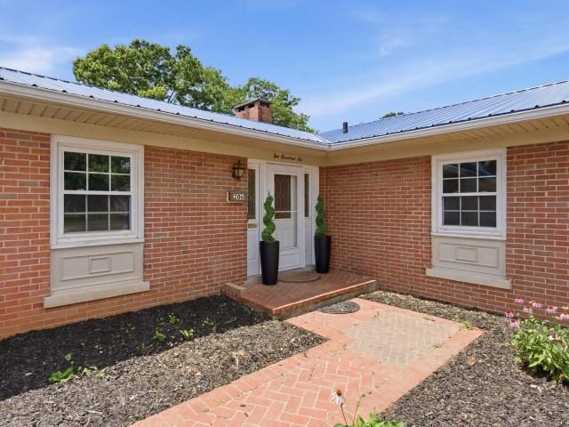 Property for rent in Georgetown, Kentucky