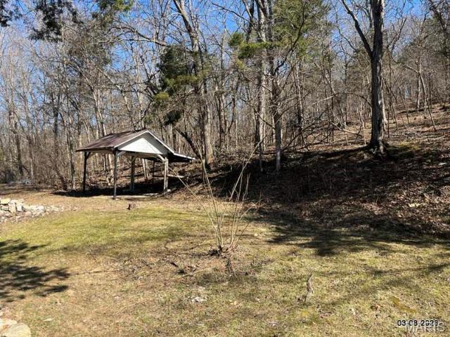 Property for sale in Missouri