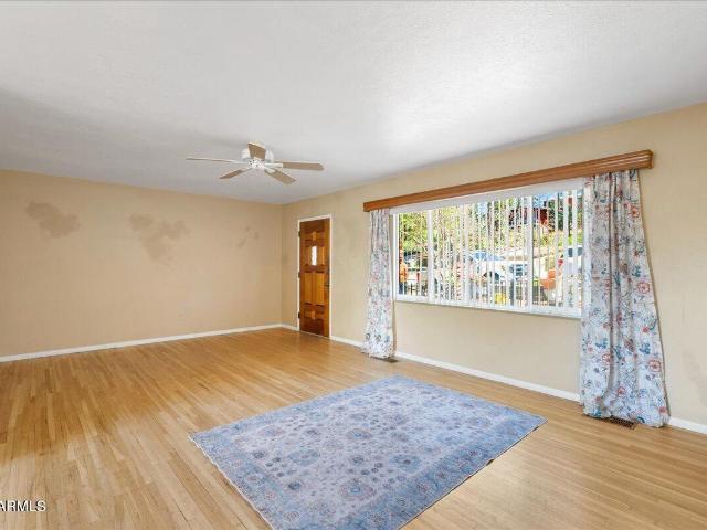 House for sale in Prescott, Arizona