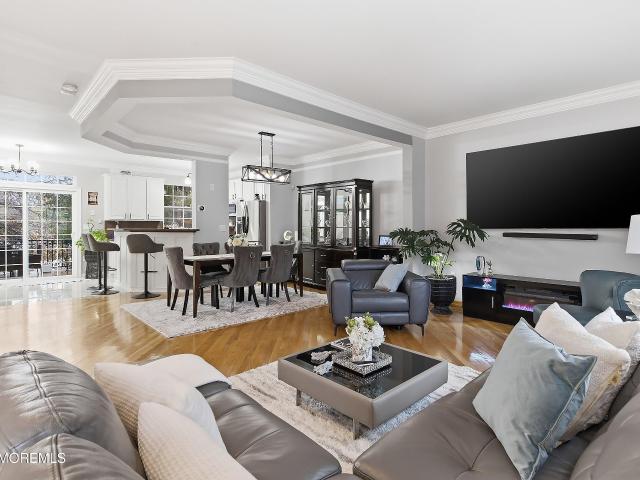 Condo for sale in Monmouth, New Jersey