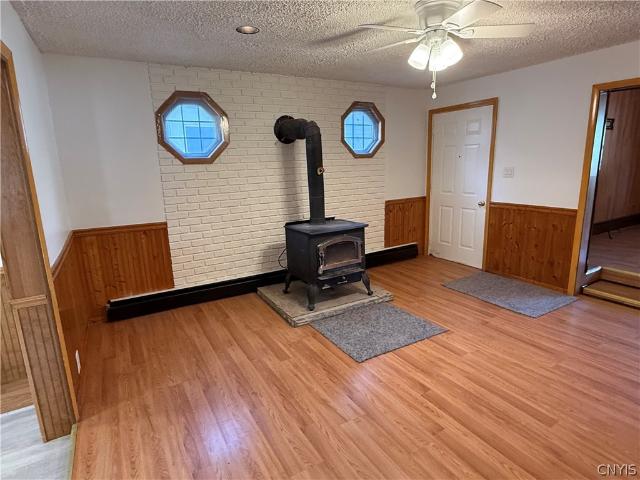 House for sale in Syracuse, New York