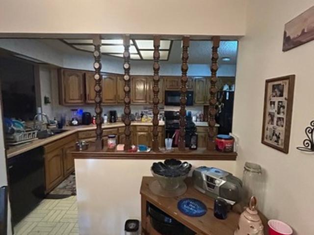 House for sale in Universal City, Texas