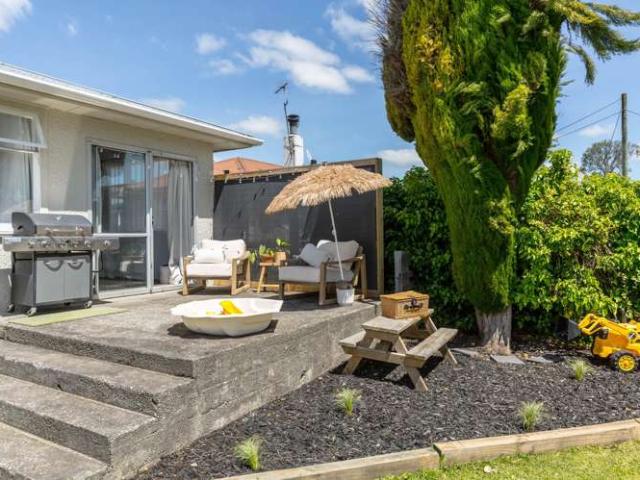House for sale in Opaki, Wellington