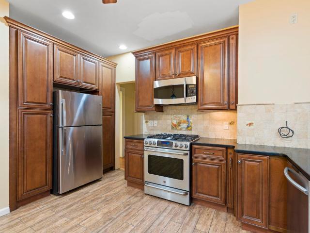 Property for sale in Hudson, New Jersey