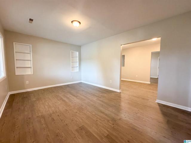 House for sale in Midfield, Alabama