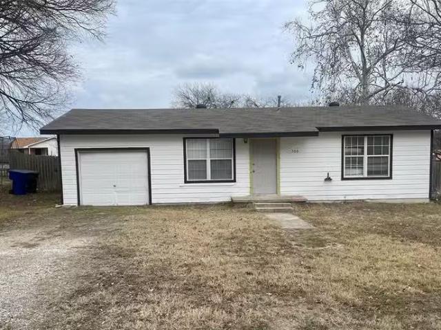 House for sale in Killeen