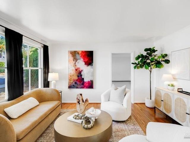 House for sale in Solano, California