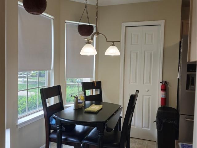 Townhouse for sale in Pennsylvania