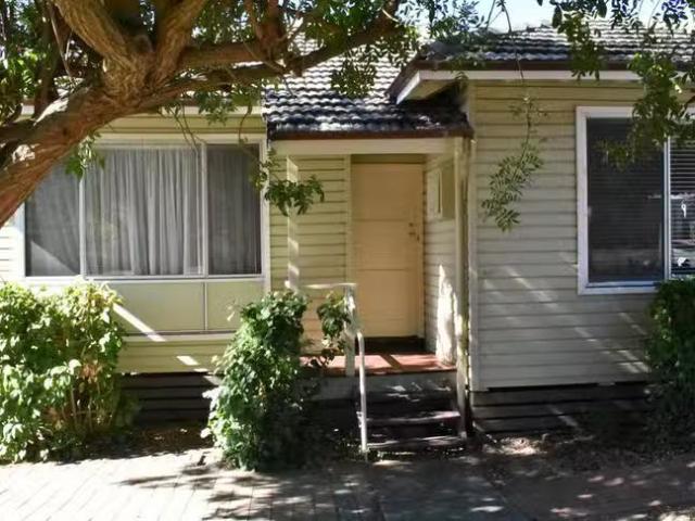 House for rent in Stirling, Western Australia