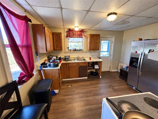 House for sale in Vandergrift Heights, Vandergrift