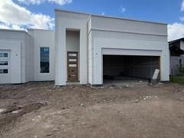 House for sale in Cameron, Texas