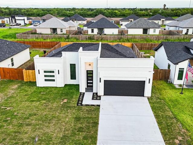 House for sale in Cameron, Texas