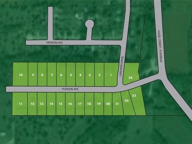 Land for sale in Van Meter, Iowa