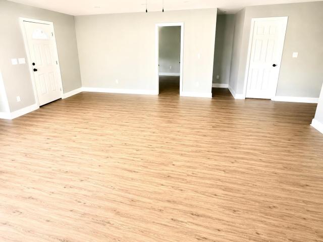 House for sale in Etowah, Alabama