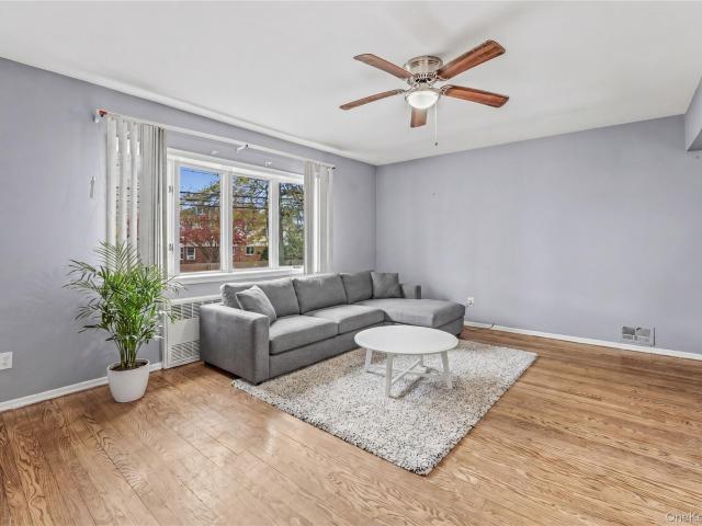 House for sale in Nassau, New York