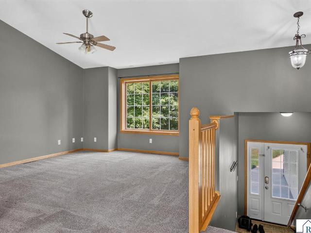 House for sale in Eagle Lake, Minnesota
