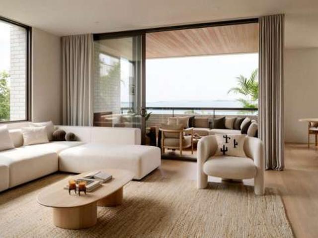 House for sale in Takapuna, Oroua County