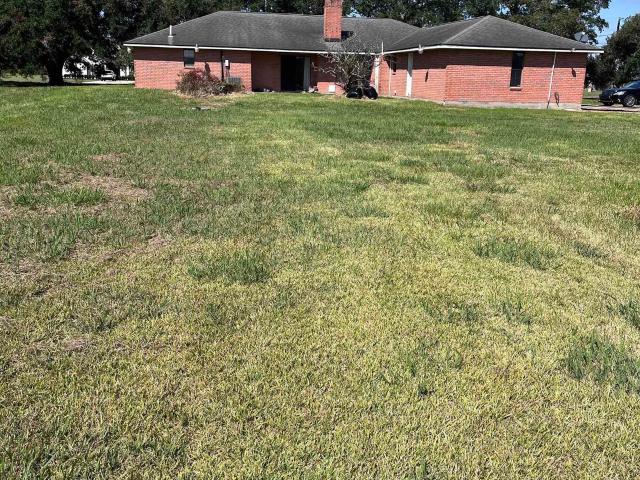 House for sale in Belle Rose, Louisiana