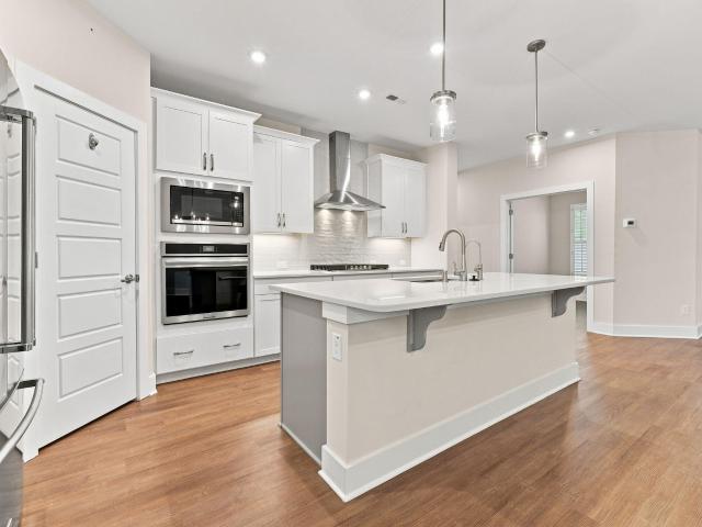 House for sale in Chatham, North Carolina
