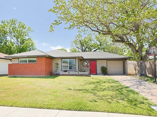 House for sale in Harris, Texas