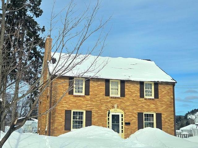 House for sale in Bessemer, Michigan