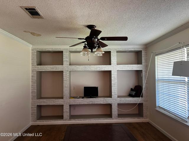 House for sale in Gulfport, Mississippi