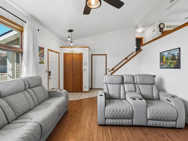 House for sale in Story, Iowa