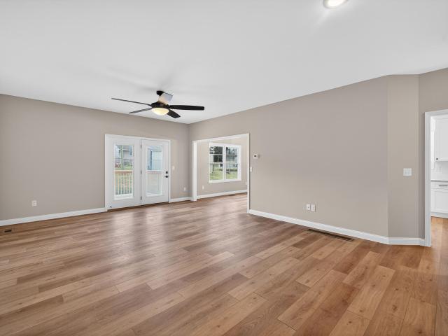 House for sale in Winchester, Kentucky