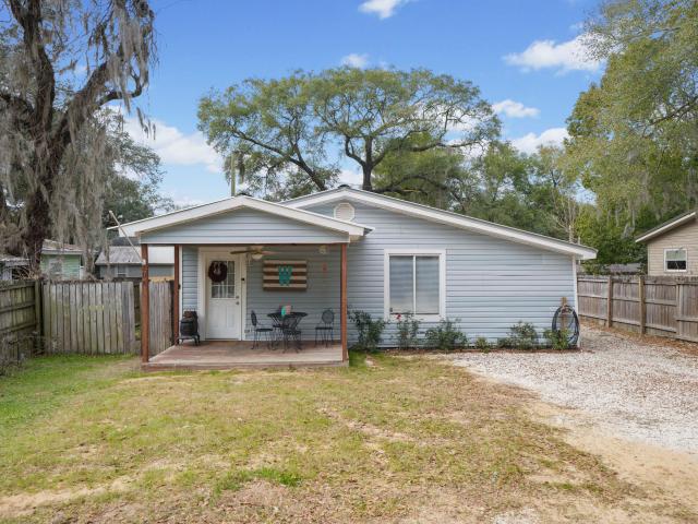 Property for sale in Niceville, Florida