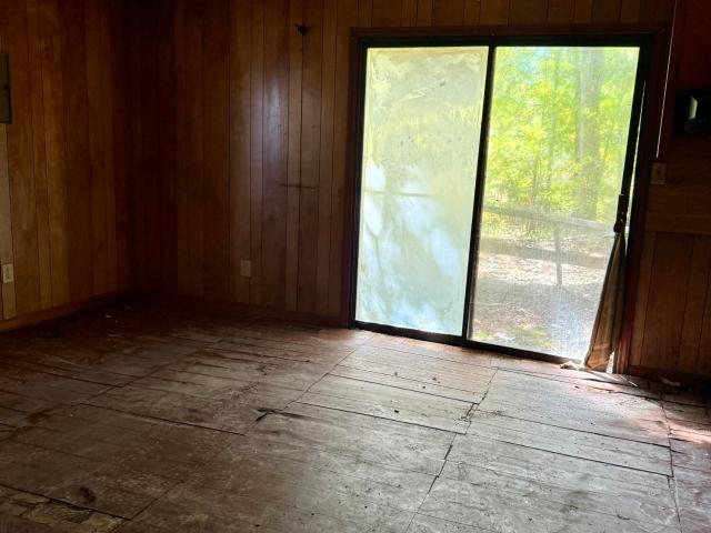 House for sale in Norlina, North Carolina
