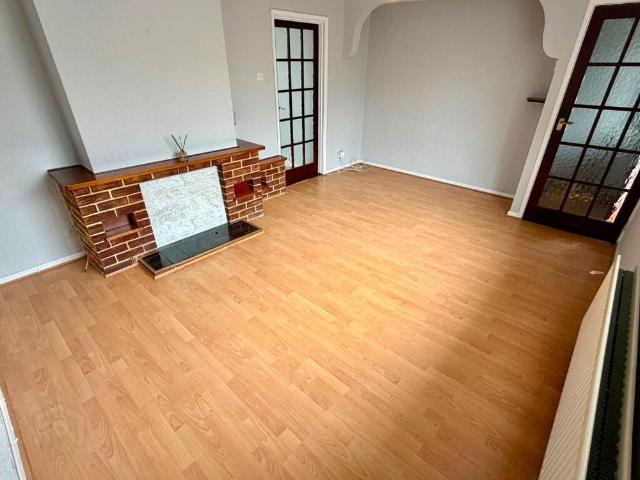 House for rent in Monkstown, Newtownabbey