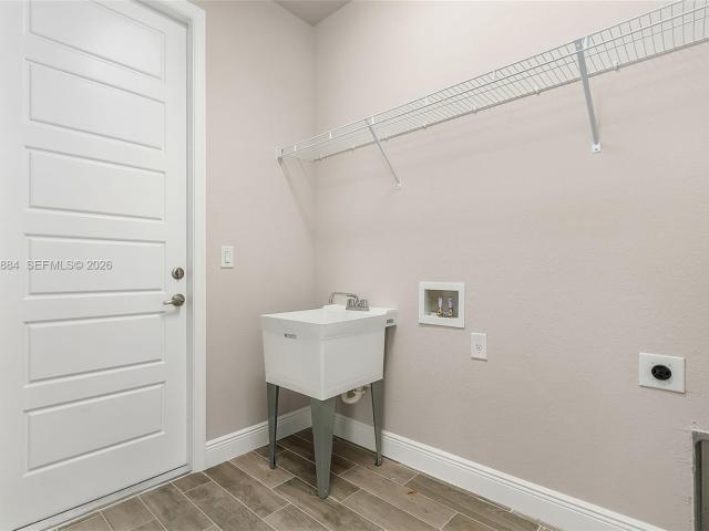 Property for sale in Labelle, Florida