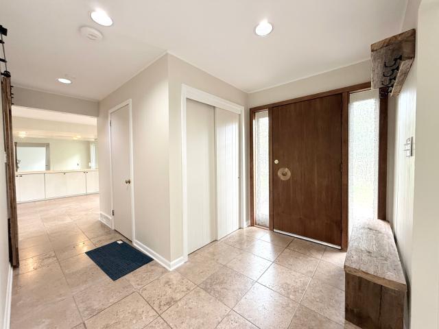 House for sale in Kankakee, Illinois