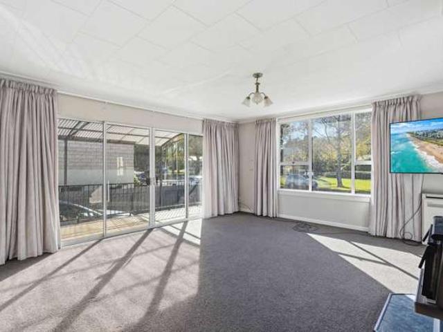House for sale in Invercargill, Southland