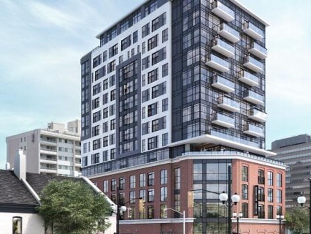 Office for sale in Ancaster, Ontario