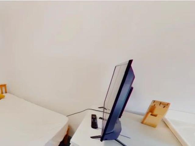 Room for rent in Sydney, New South Wales