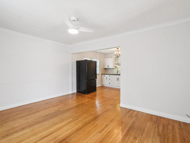 House for sale in Clawson, Michigan