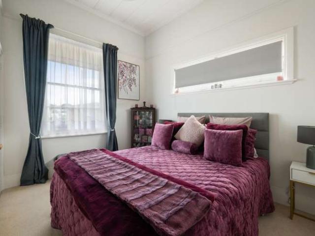 House for sale in Thames, Waikato