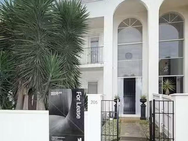 House for rent in Williamstown North