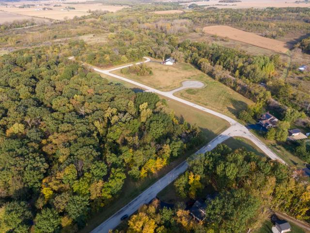 Land for sale in Kirkland, Illinois