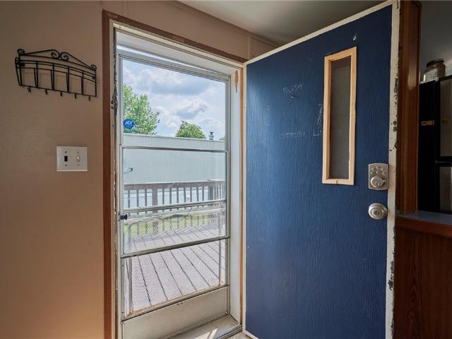 House for sale in Harmony, Pennsylvania