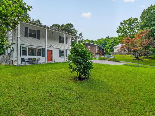 House for sale in Croton On Hudson, New York