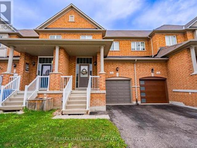 House for rent in York, Ontario