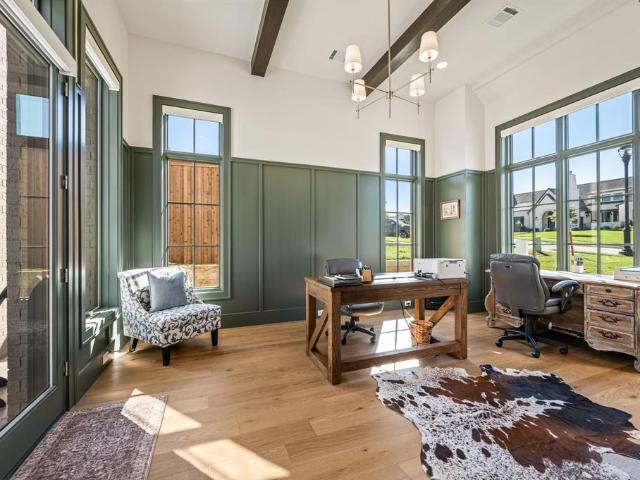 House for sale in Bransford, Colleyville