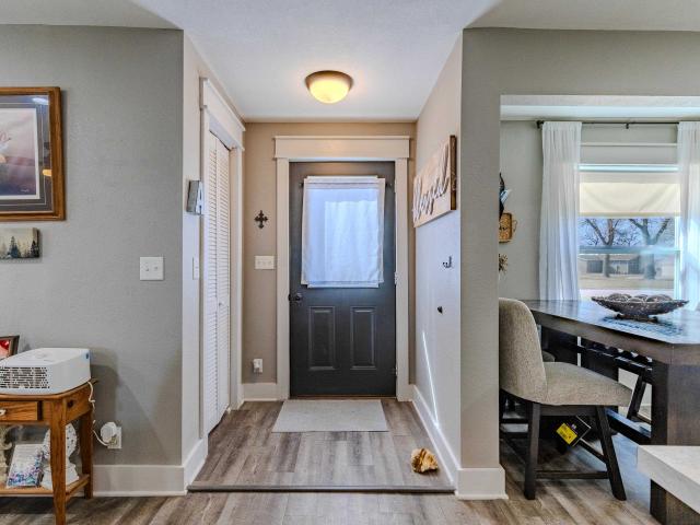 House for sale in Lake Park, Iowa