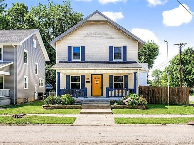 House for sale in Franklin, Ohio