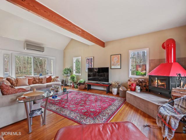 House for sale in Island Heights, New Jersey