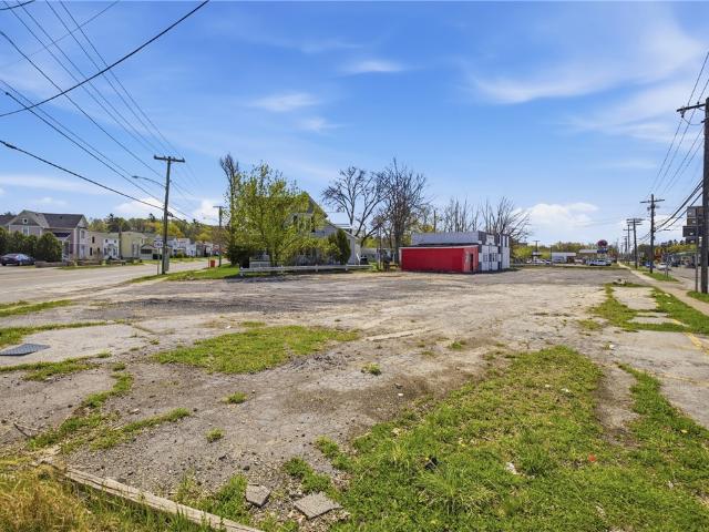 Commercial for sale in Penn Yan, New York
