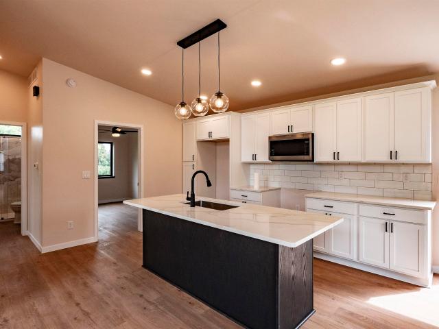 House for sale in Weyauwega, Waupaca County