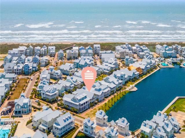 House for sale in Port Aransas House for sale in Port Aransas